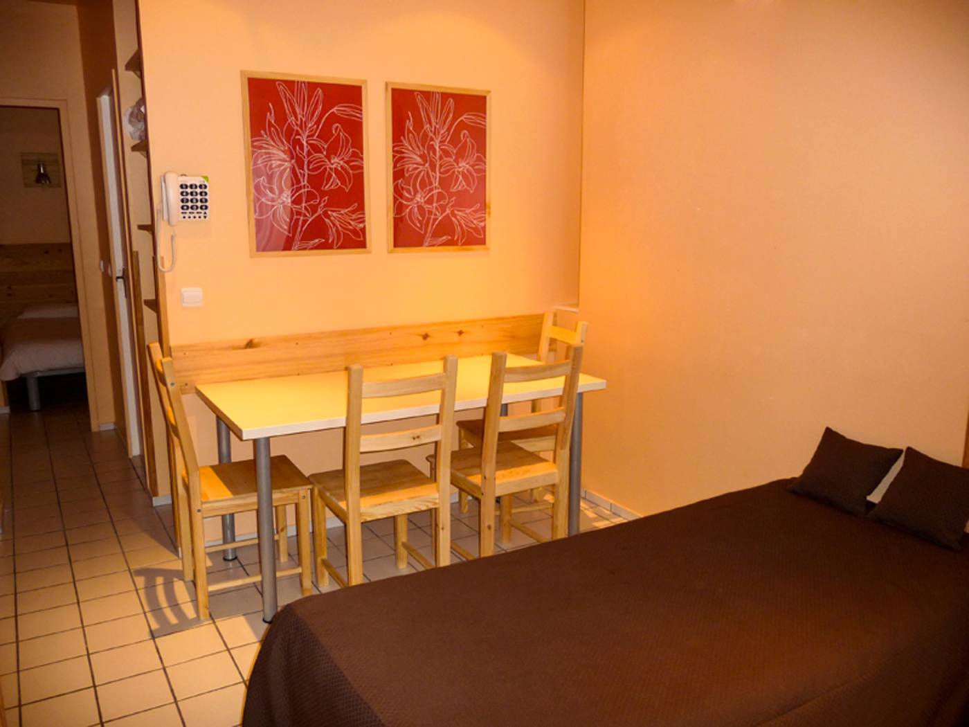 Comte-De-Nice-General-view-14