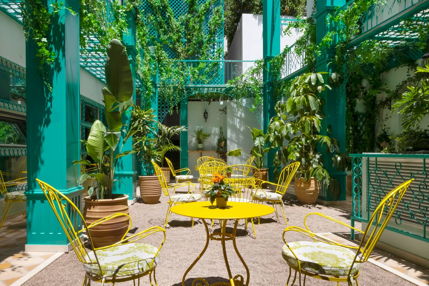 Ibis-Styles-Athens-Routes-Bar-47