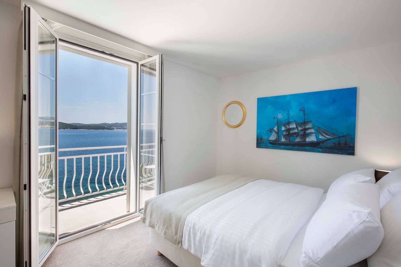 Aminess-Bellevue-Hotel-Room-34