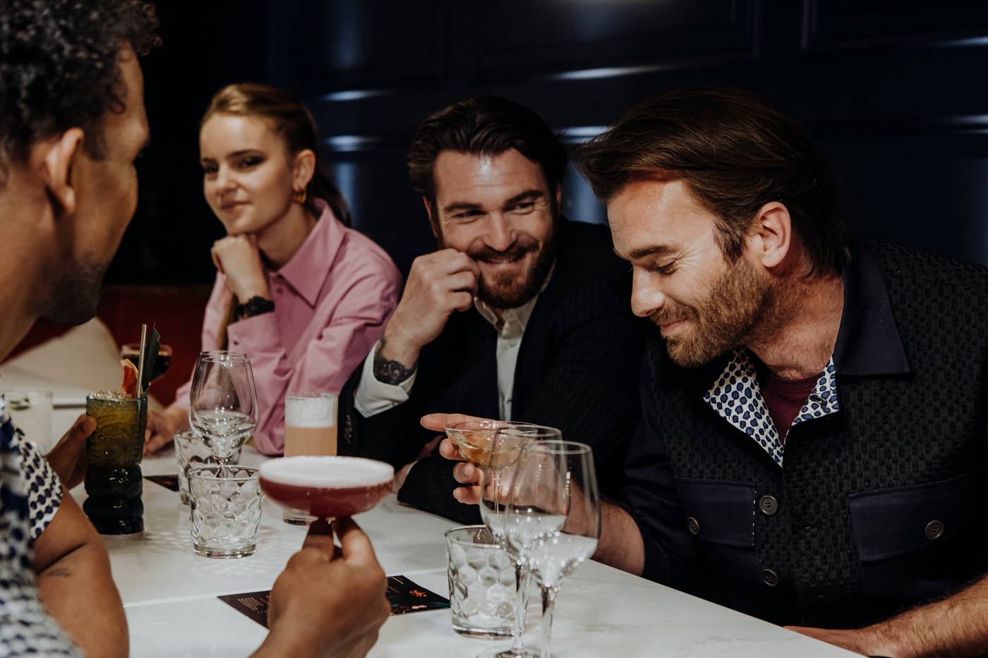 Hotel-Maison-Mere-Restaurant-68