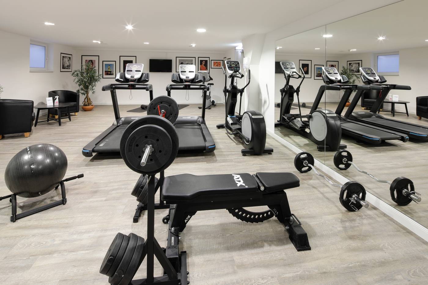 Airporthotel-Berlin-Adlershof-Sports-and-Entertainment-41