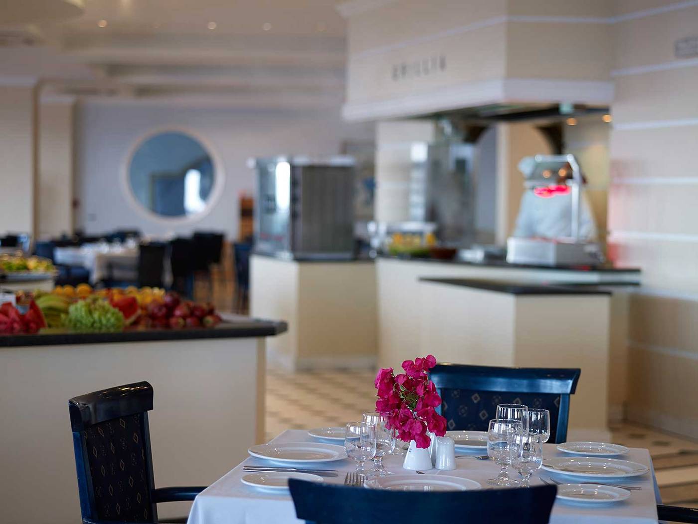 Summer-Palace-Restaurant-41