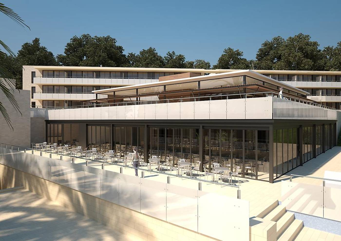 Comtat-Sant-Jordi-Aparthotel-Terrace-21