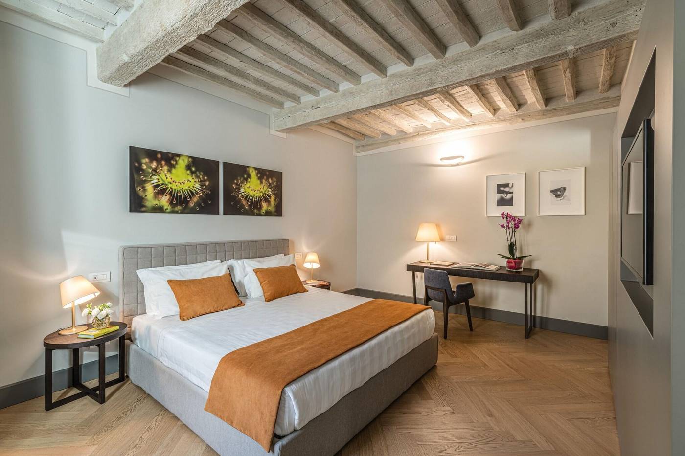 Palazzo-Dipinto-Room-28