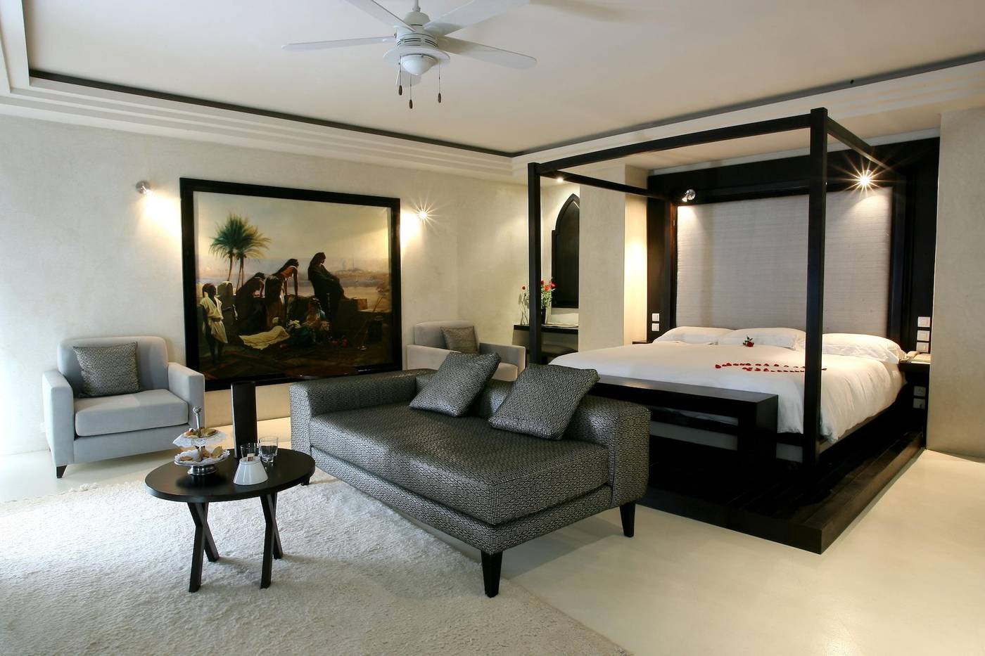 Les-Jardins-de-la-Koutoubia-Room-20