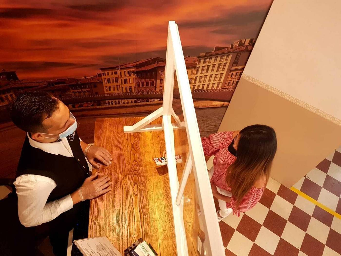 Hotel-Francesco-Lobby-9