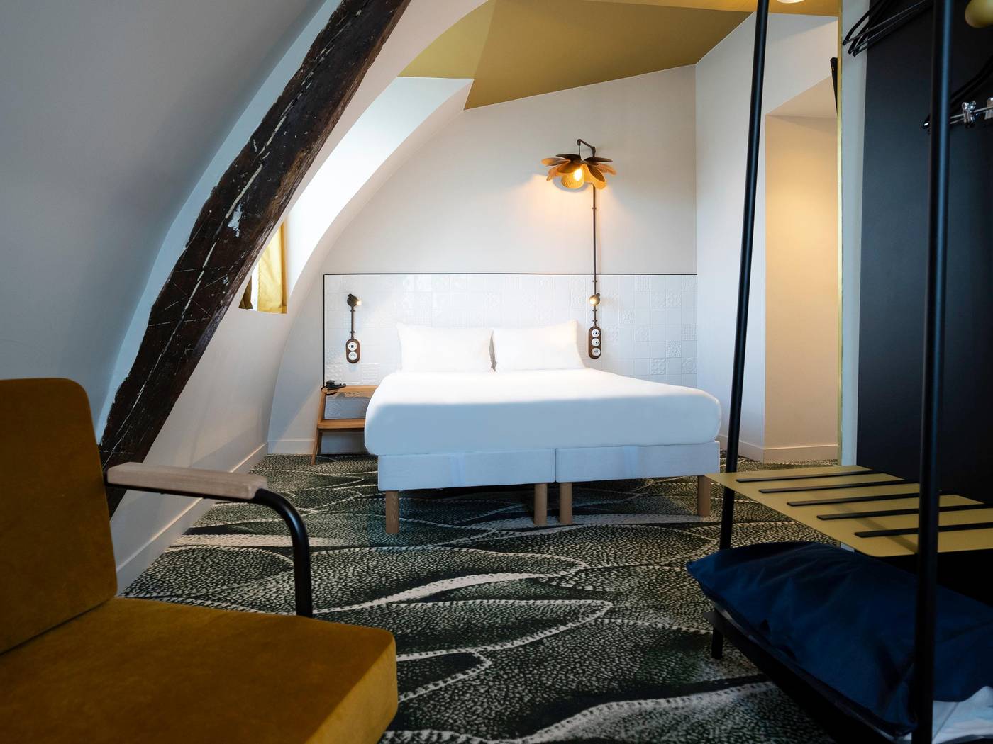 ibis-Styles-Paris-Gare-de-Lyon-TGV-Room-2