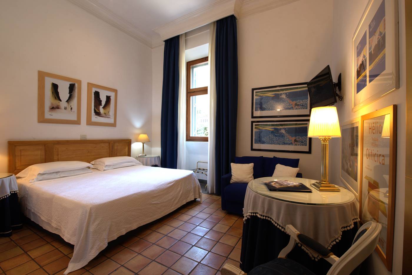 Locanda-Cairoli-Hotel-Room-14