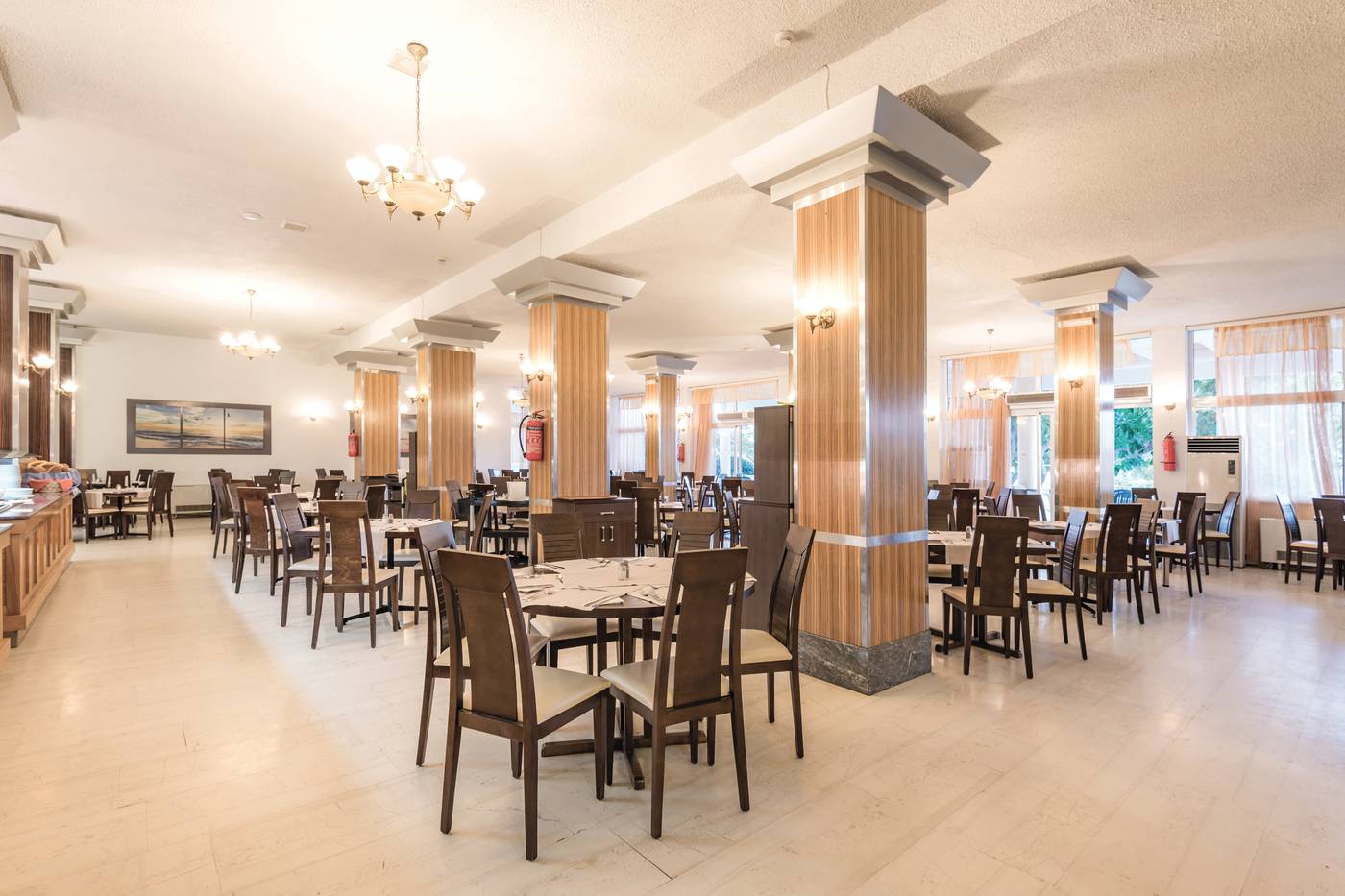 Atlantis-Hotel-Restaurant-64