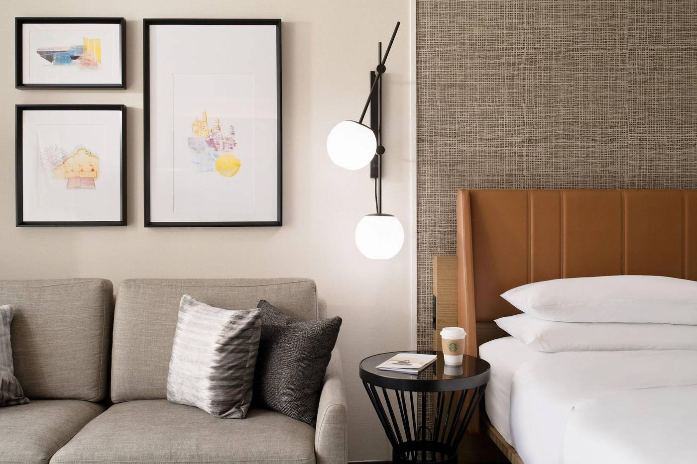 Sheraton-Park-Hotel-at-the-Anaheim-Resort-Room-47