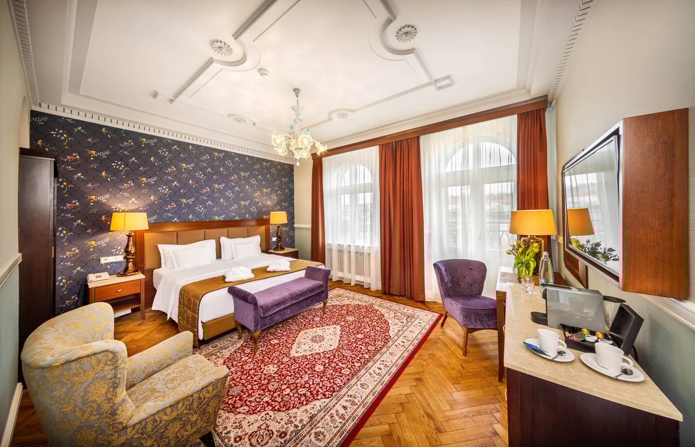 Esplanade-Hotel-Prague-Room-12
