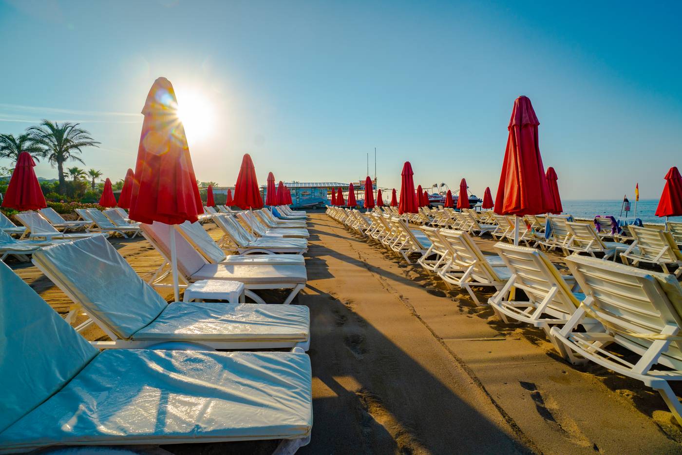 Throne-Sea-Gate-Belek-Hotel-Beach-68