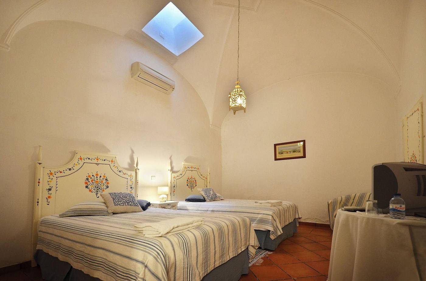 Casa De Serpa - Turismorural-Portugal-Serpa-Room-7