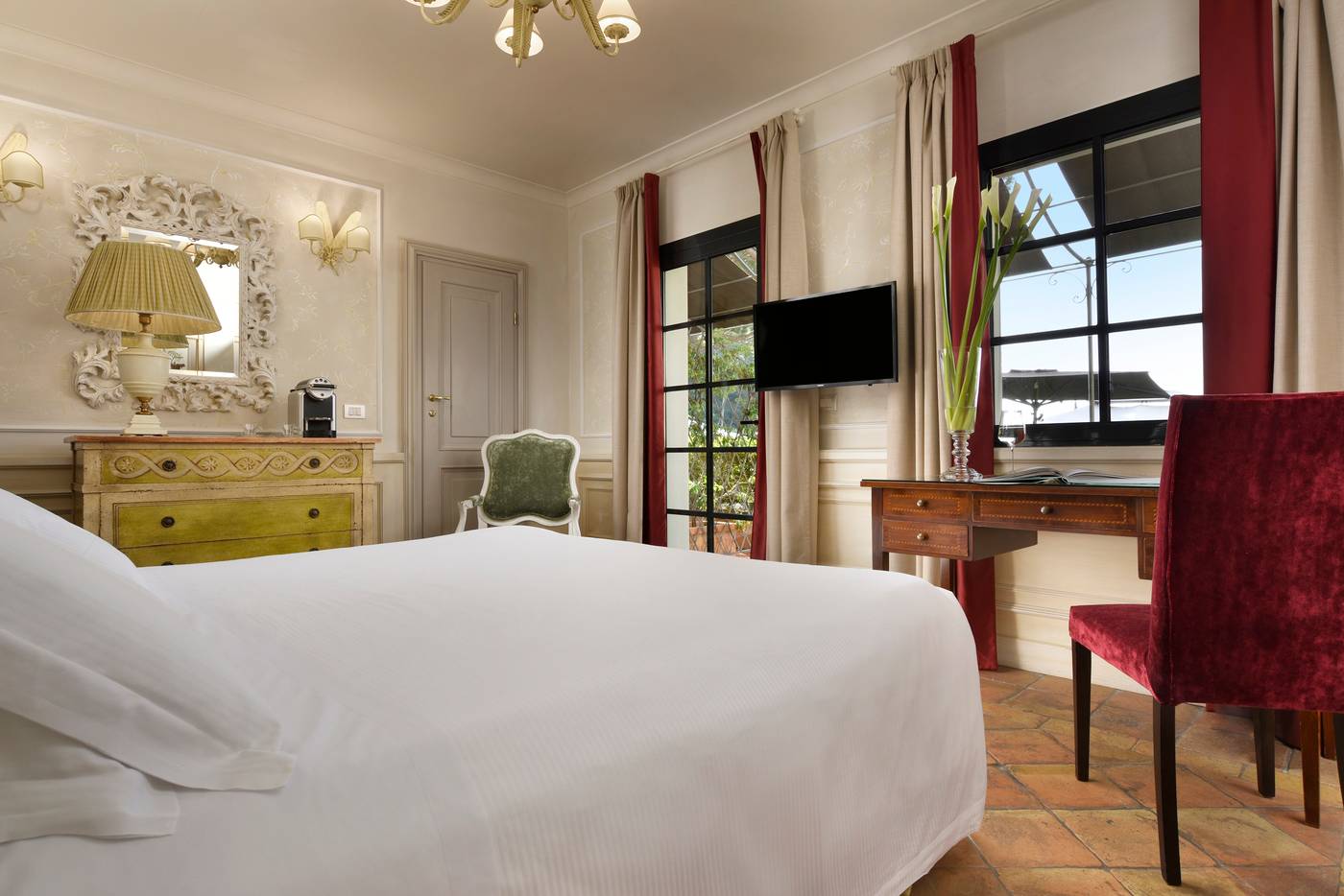 Villa-Fiesole-Room-16