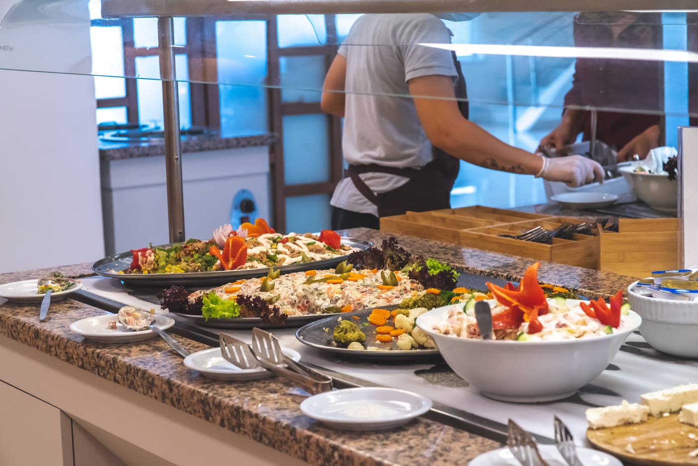 Chrispy-World-Restaurant-46