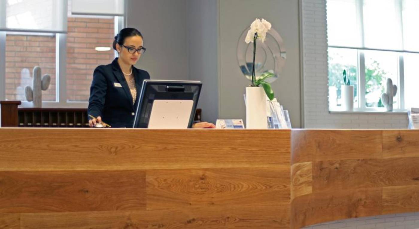 Prestige-Sant-Marc-Lobby-61