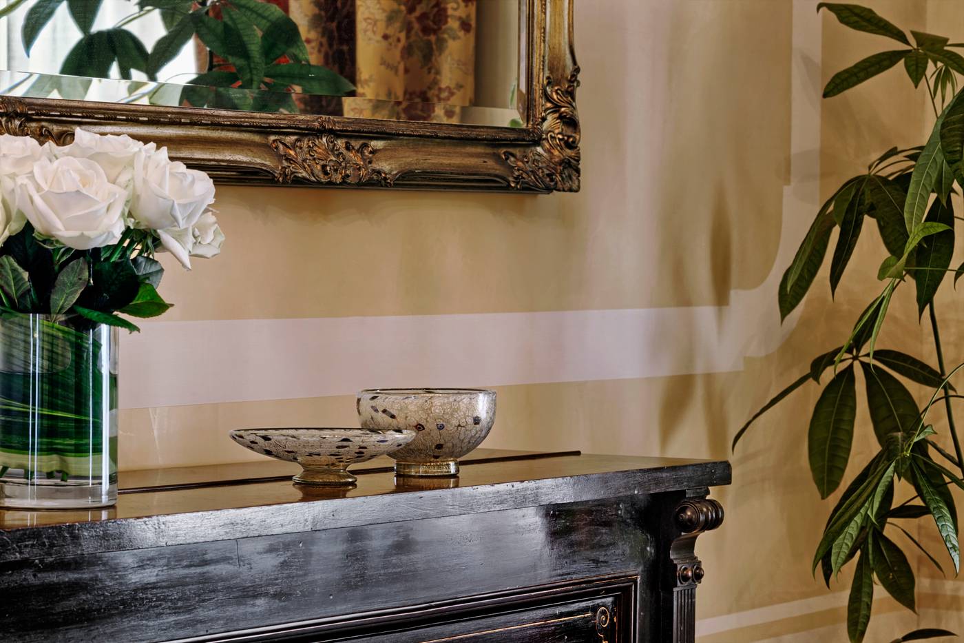 Antica-Locanda-Al-Gambero-Lobby-2