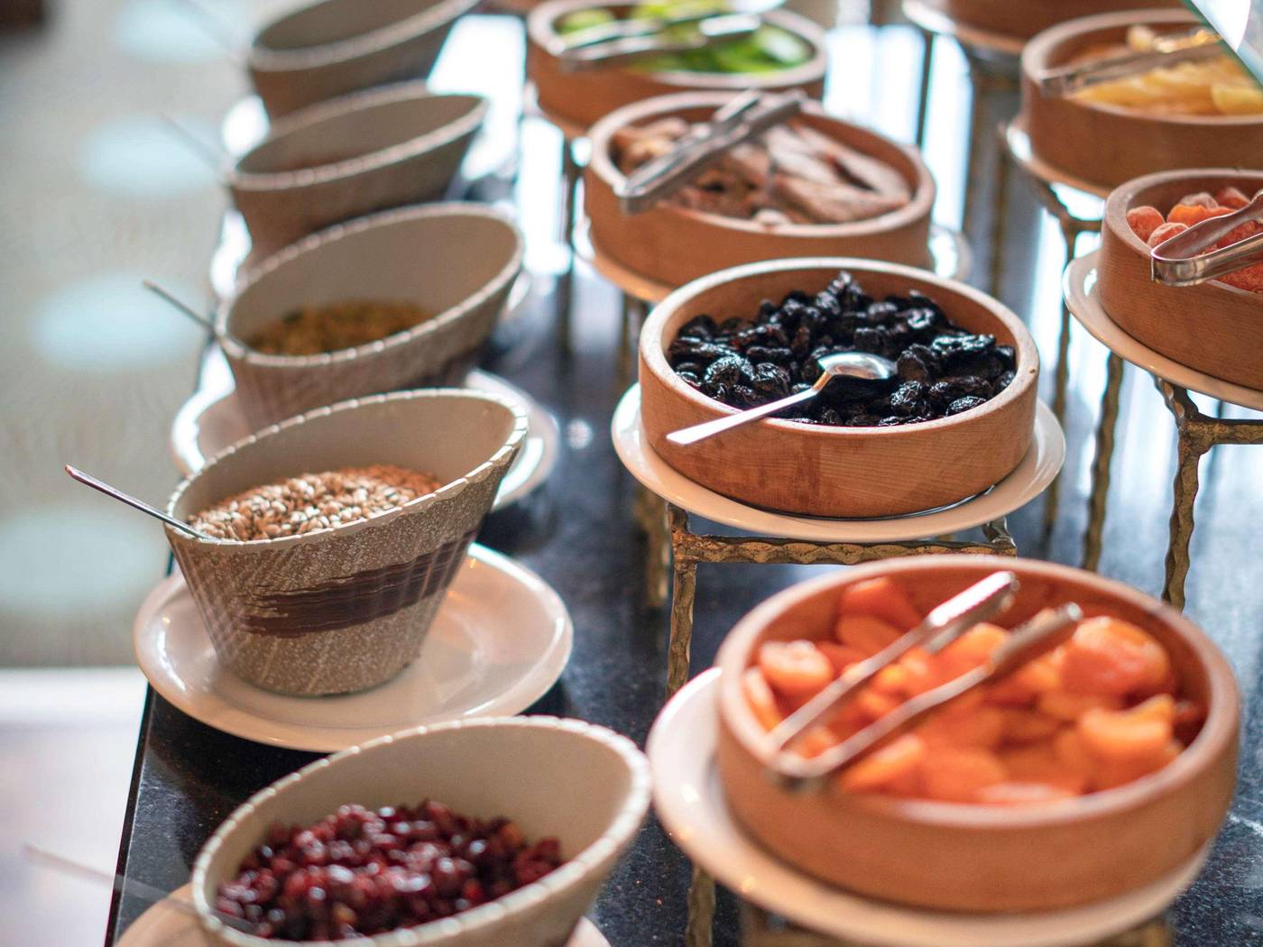 Mercure-Istanbul-Umraniye-Restaurant-28