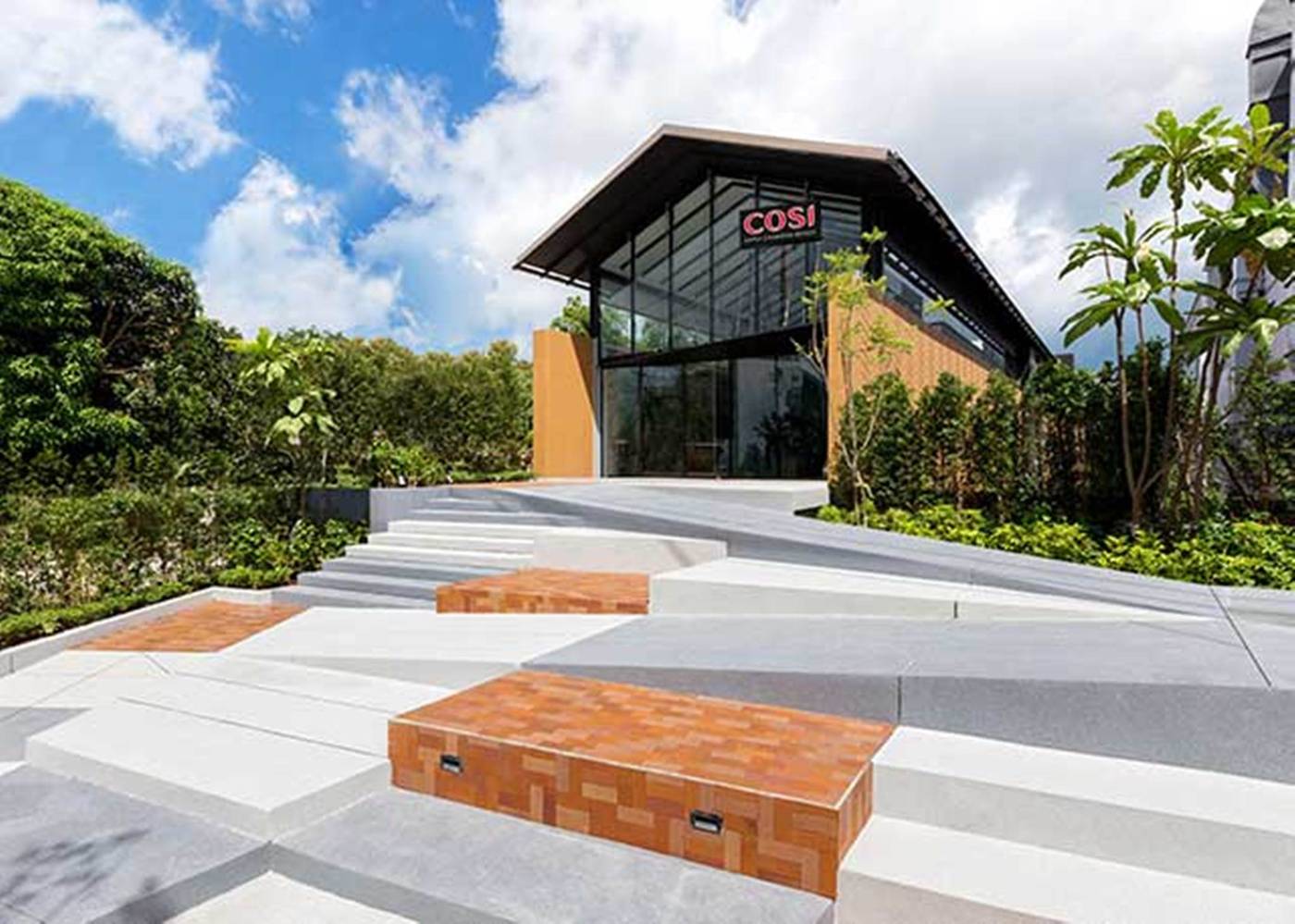 Cosi-Samui-Chaweng-Beach-General-view-17