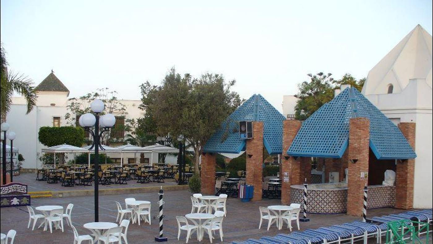 Caribbean-Village-Agador-Terrace-12