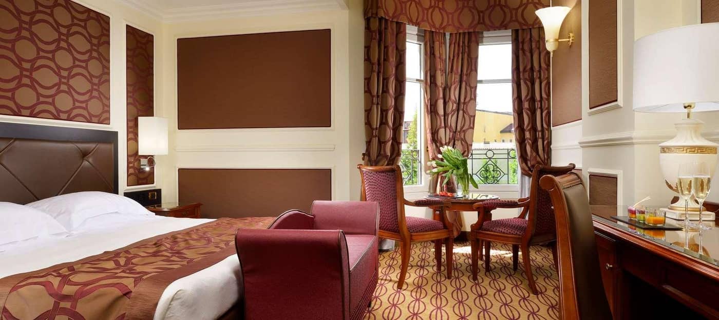 Grand-Visconti-Palace-Room-23