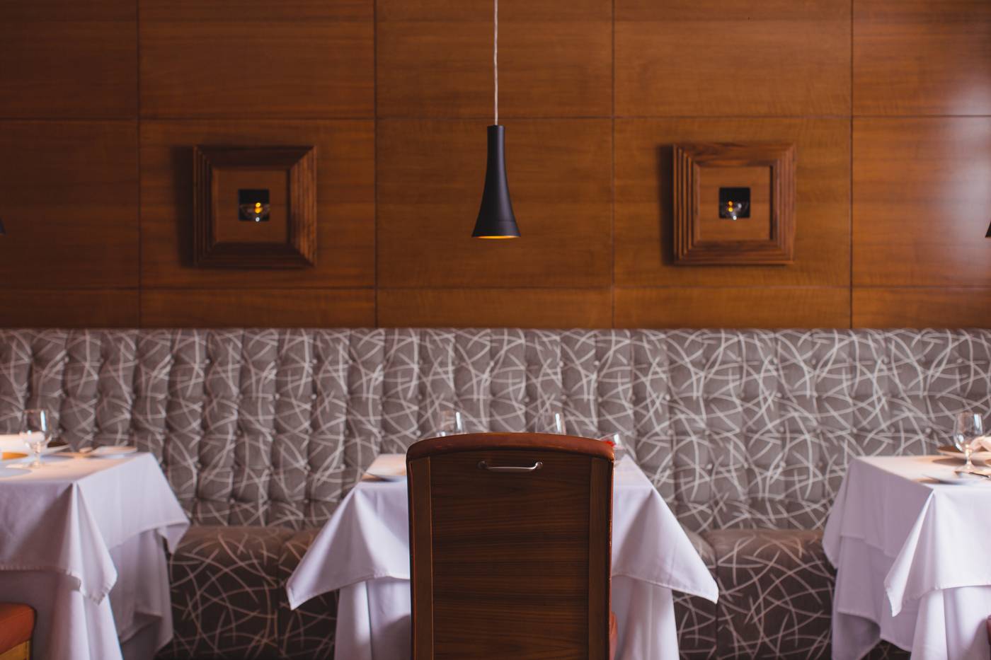 The-Club-Hotel---Spa-Restaurant-35