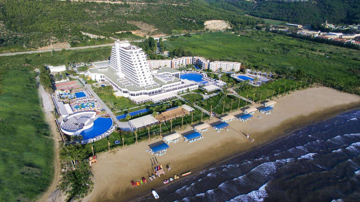 Palm-Wings-Ephesus-Resort-Hotel-General-view-14