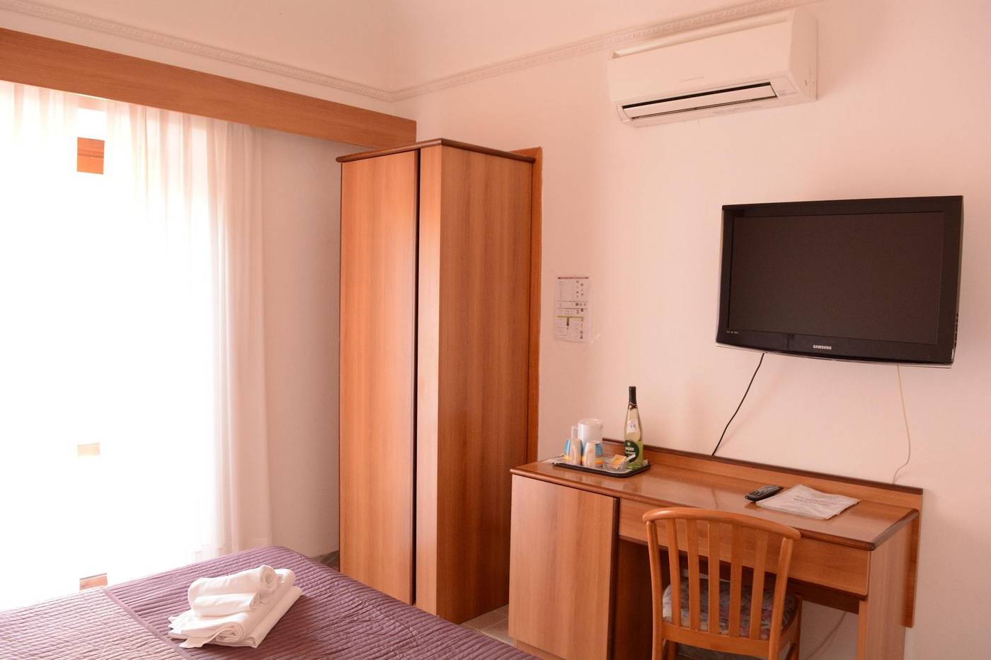 Hotel-Francesco-Room-6