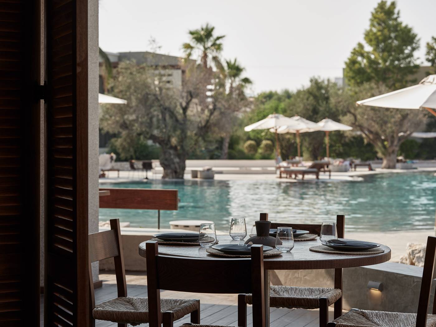 Sentido-Port-Royal-Villas---Spa---Adults-Only-Restaurant-23