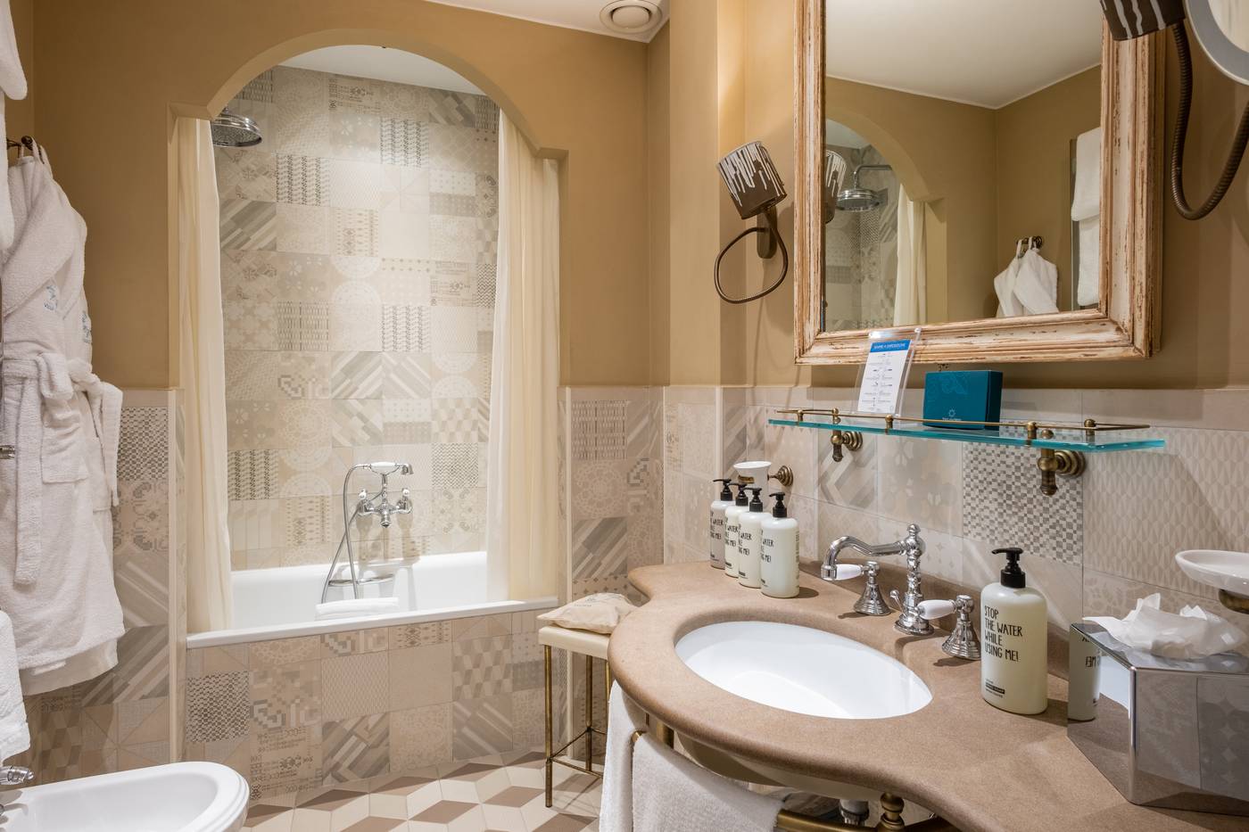 Ville-Sull-Arno-Room-37