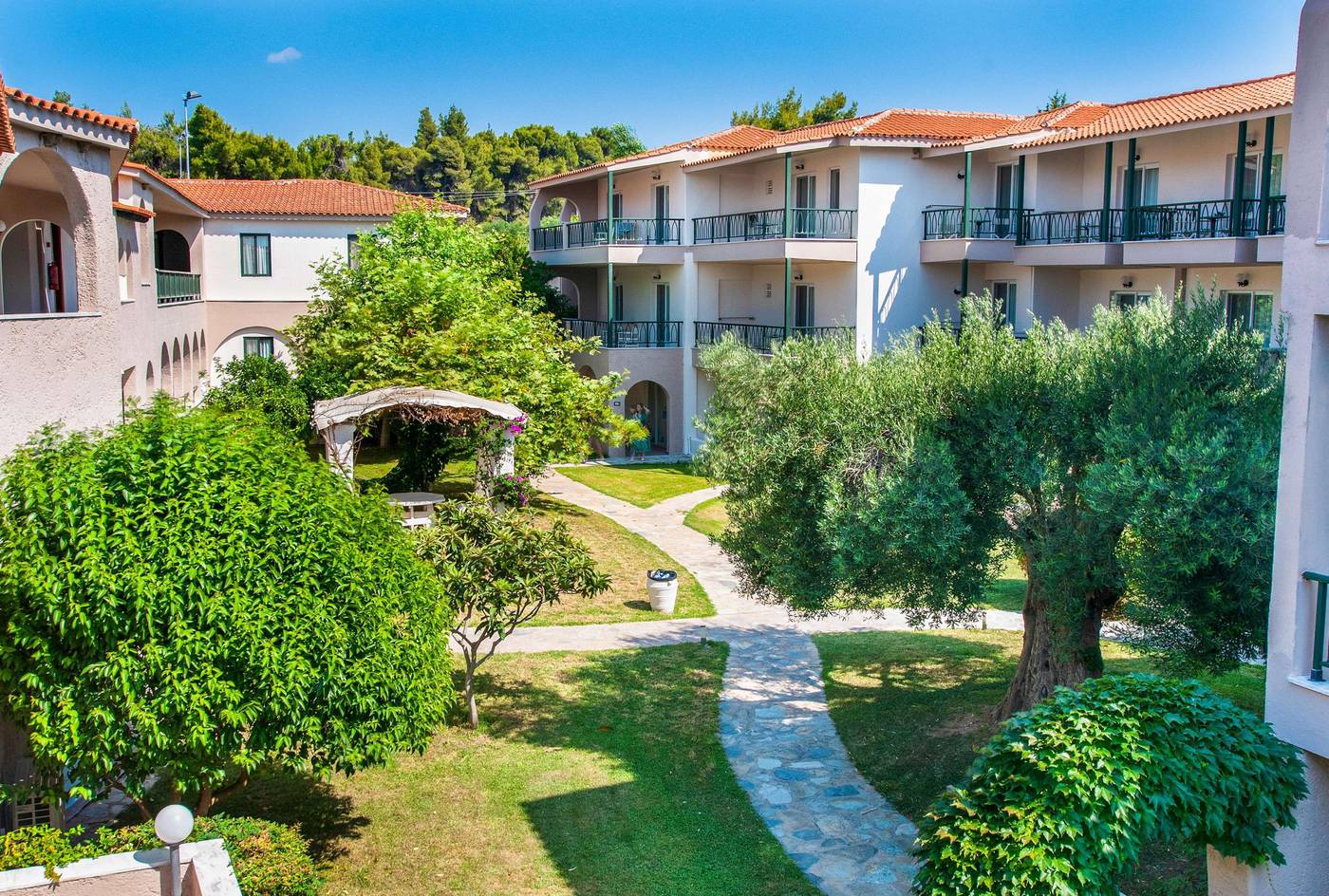 Athena-Pallas--General-view-9