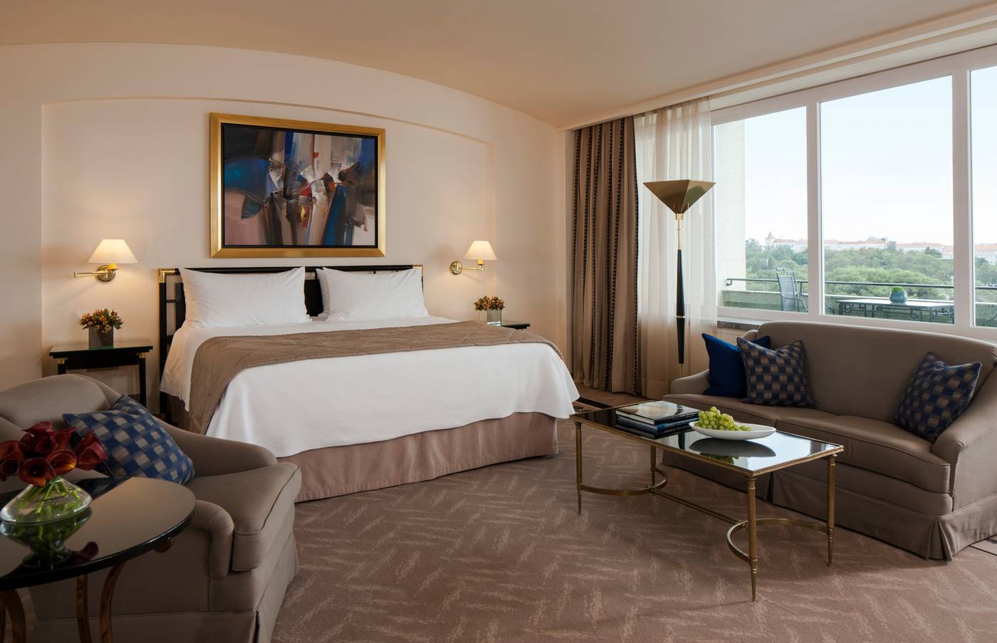 Four-Seasons-Hotel-Lisbon-Room-11