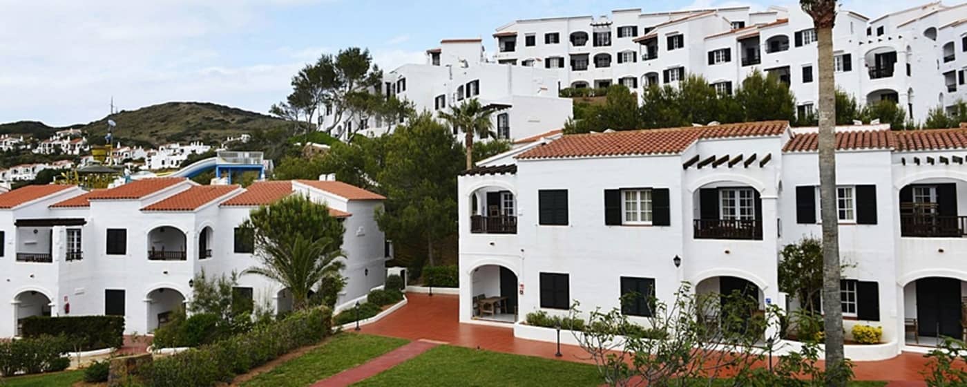 Carema-Club-Resort-General-view-11