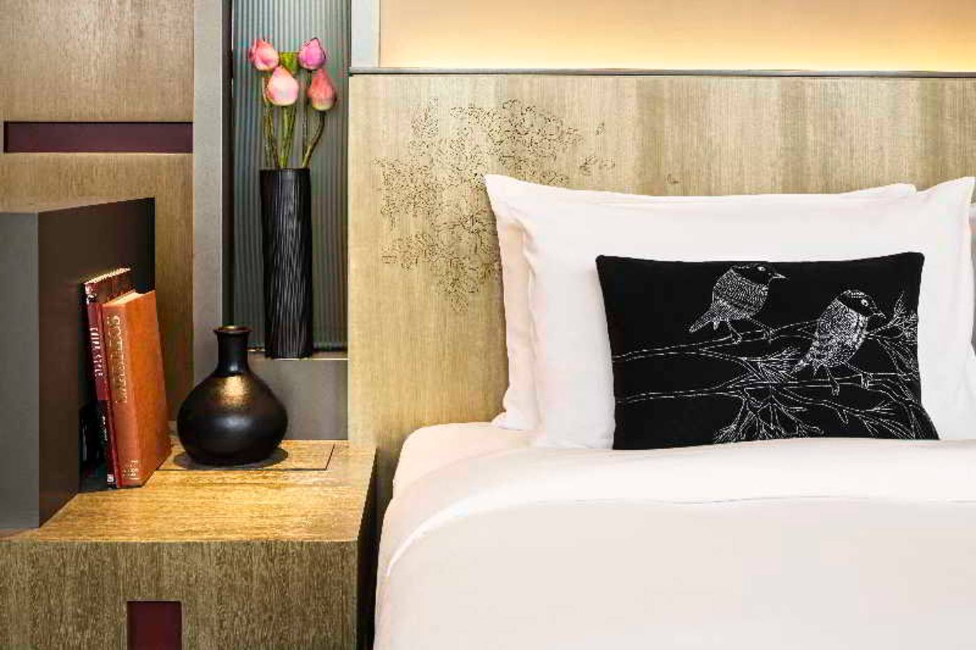 Wanchai-88-Hotel-Room-32