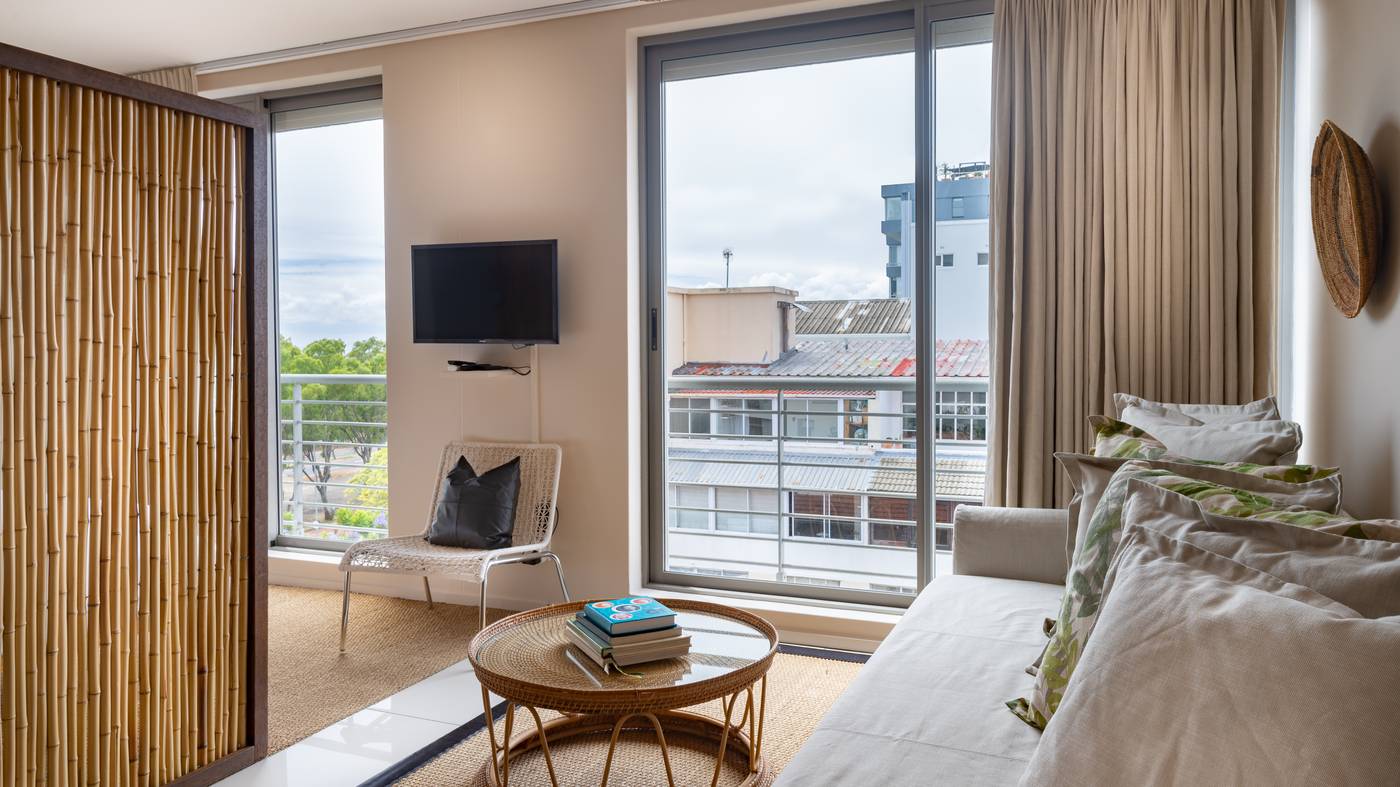 Antrim-Villa-by-Antrim-Collection-Room-28