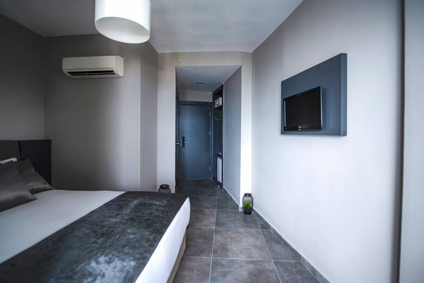 Tourist-Hotel-Antalya-Room-18