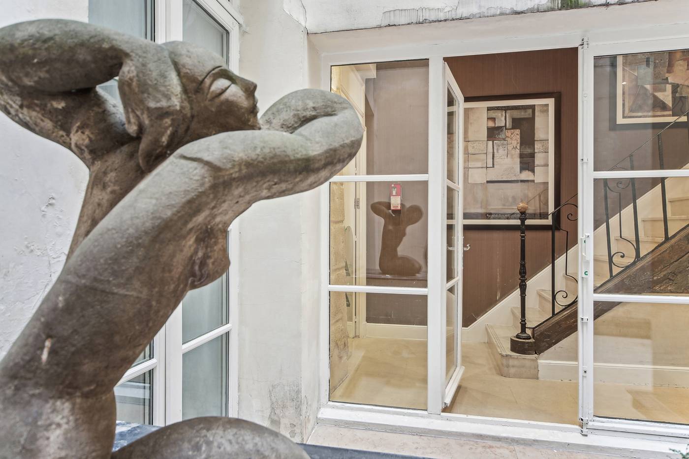 Victoires-Opera-General-view-11