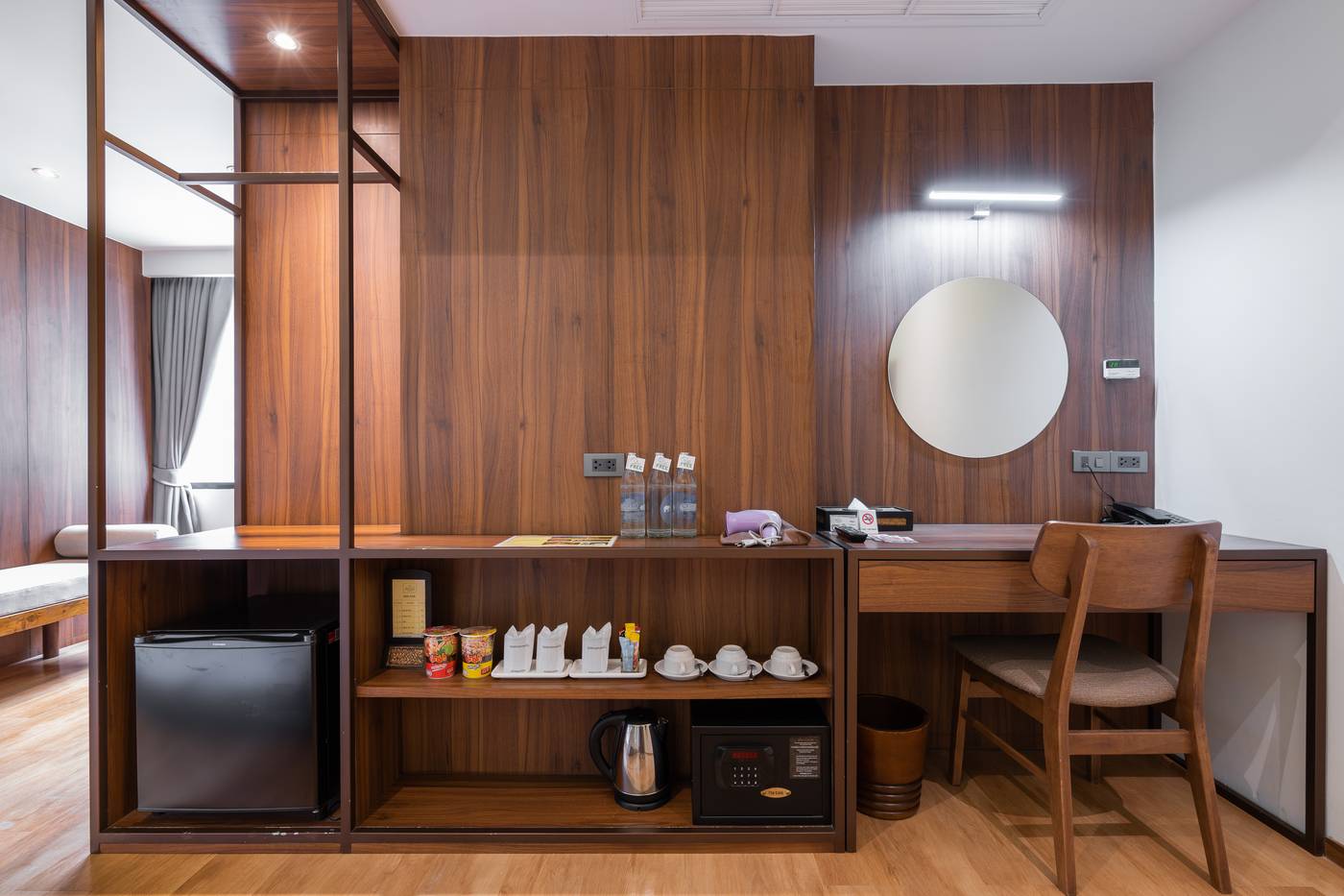 True-Siam-Phayathai-Hotel-Room-11