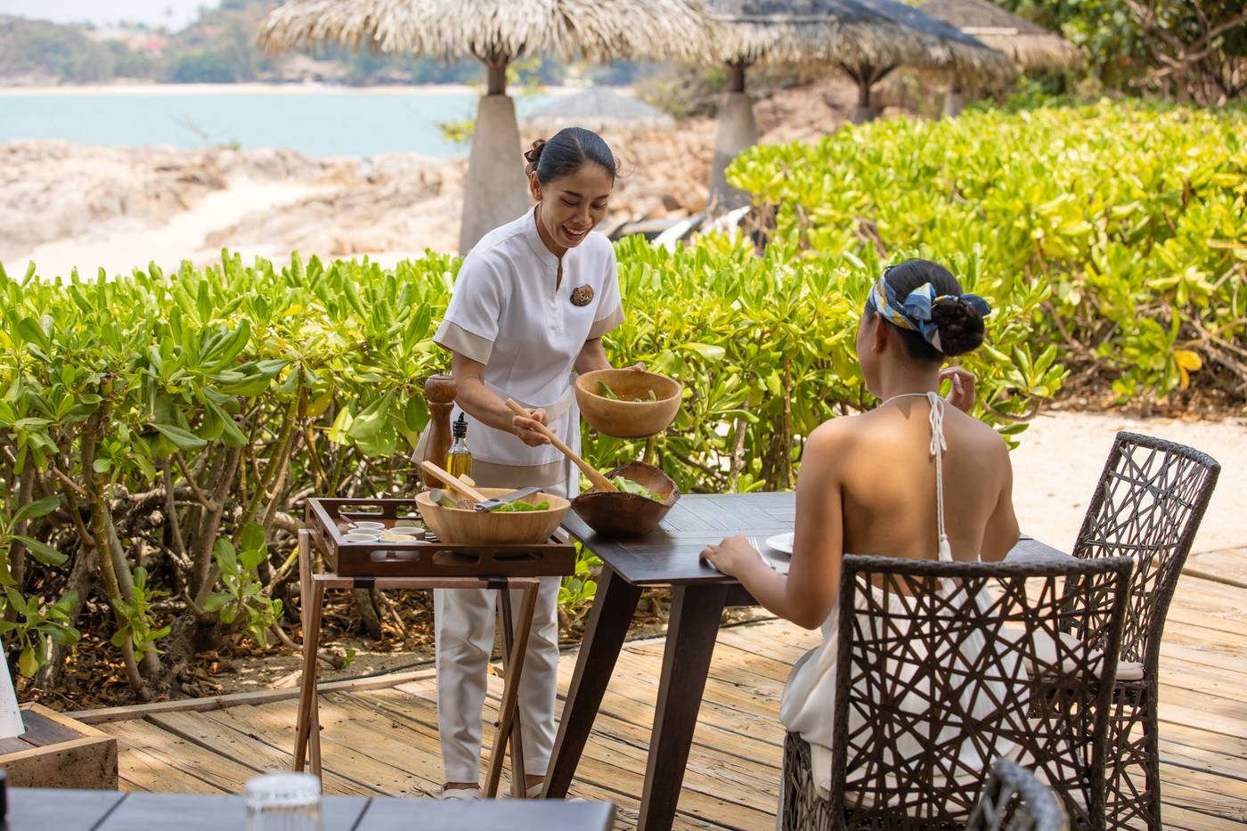 The-Tongsai-Bay-Restaurant-18