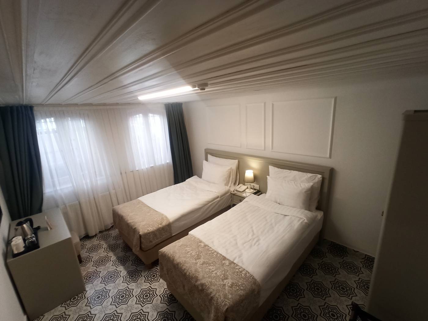 Ikiz-Konak-Boutique-Hotel-Room-13