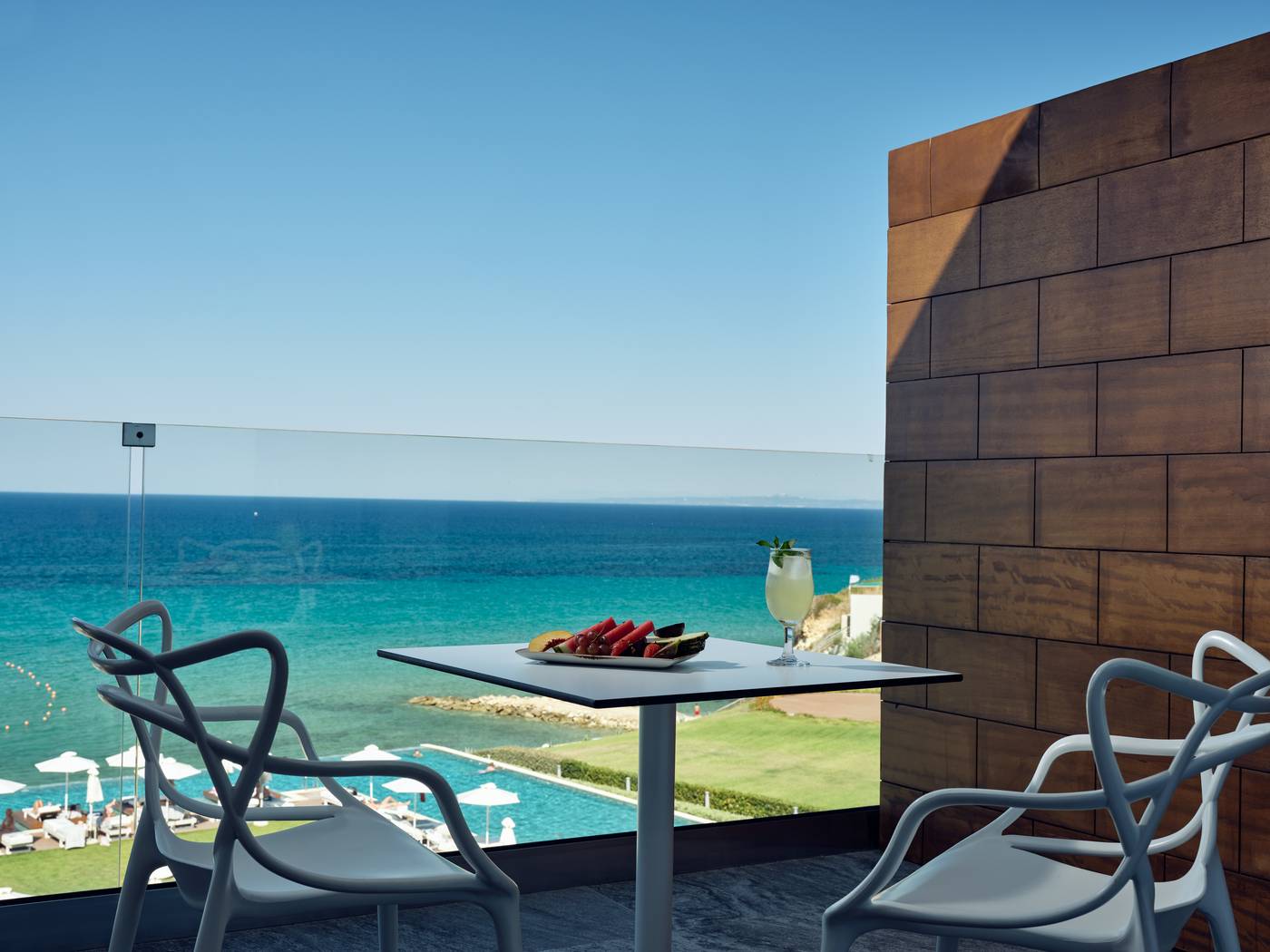 Lesante-Blu-Exclusive-Beach-Resort---Adults-Only-Room-49