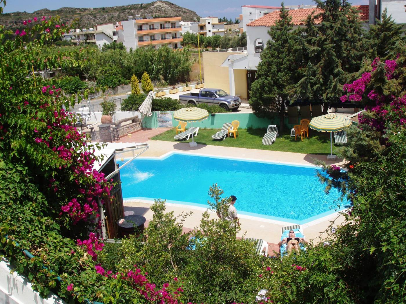 Melody-Studios-General-view-1