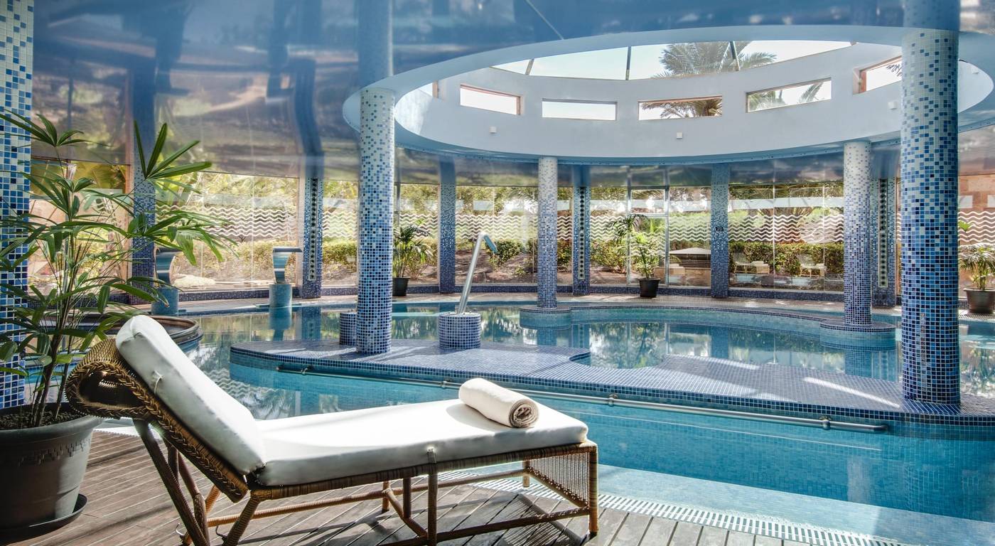 Sheraton-Fuerteventura-Beach--Golf---Spa-Resort-Sports-and-Entertainment-69