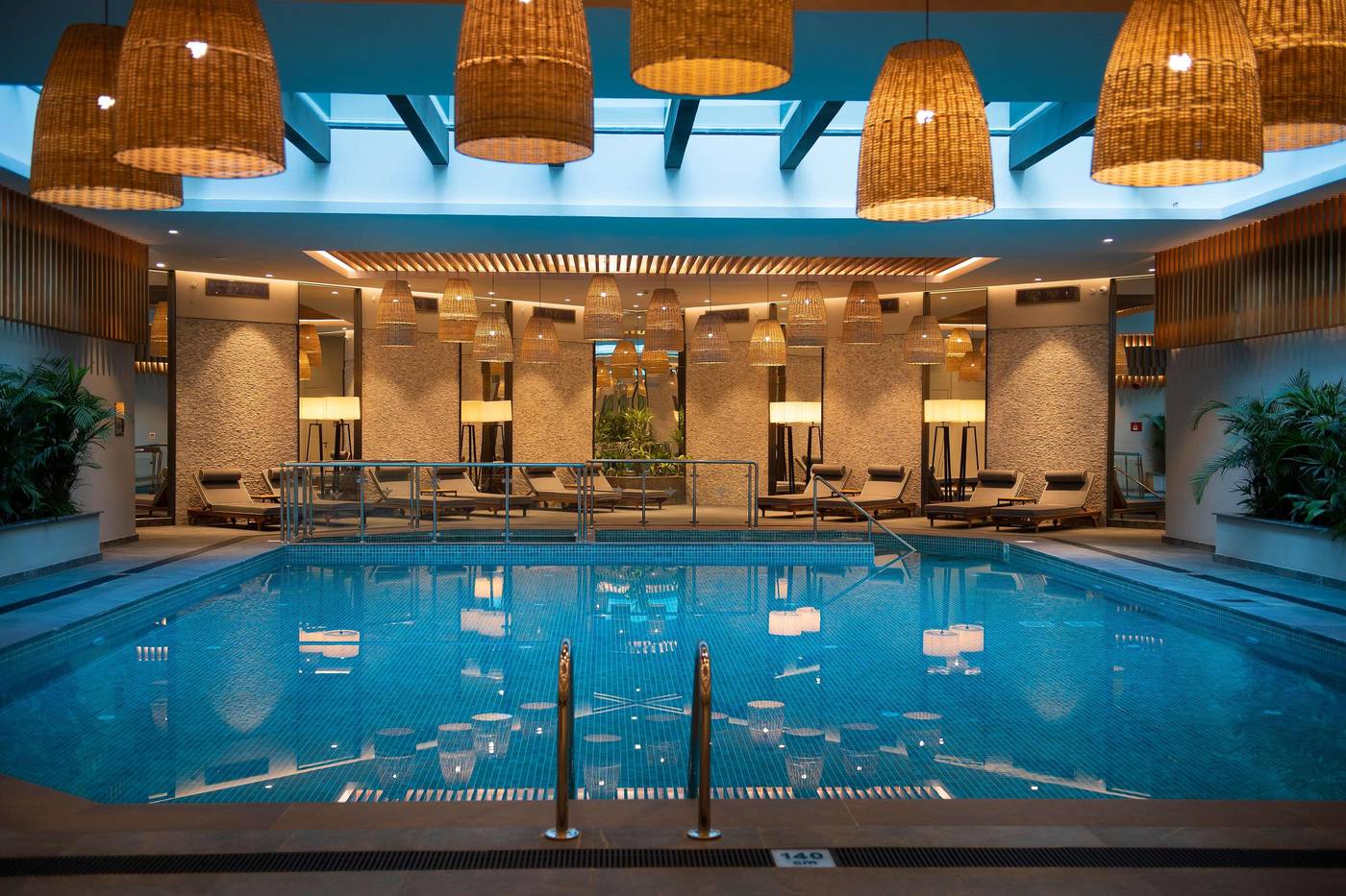 Miramare-Beach-Pool-85