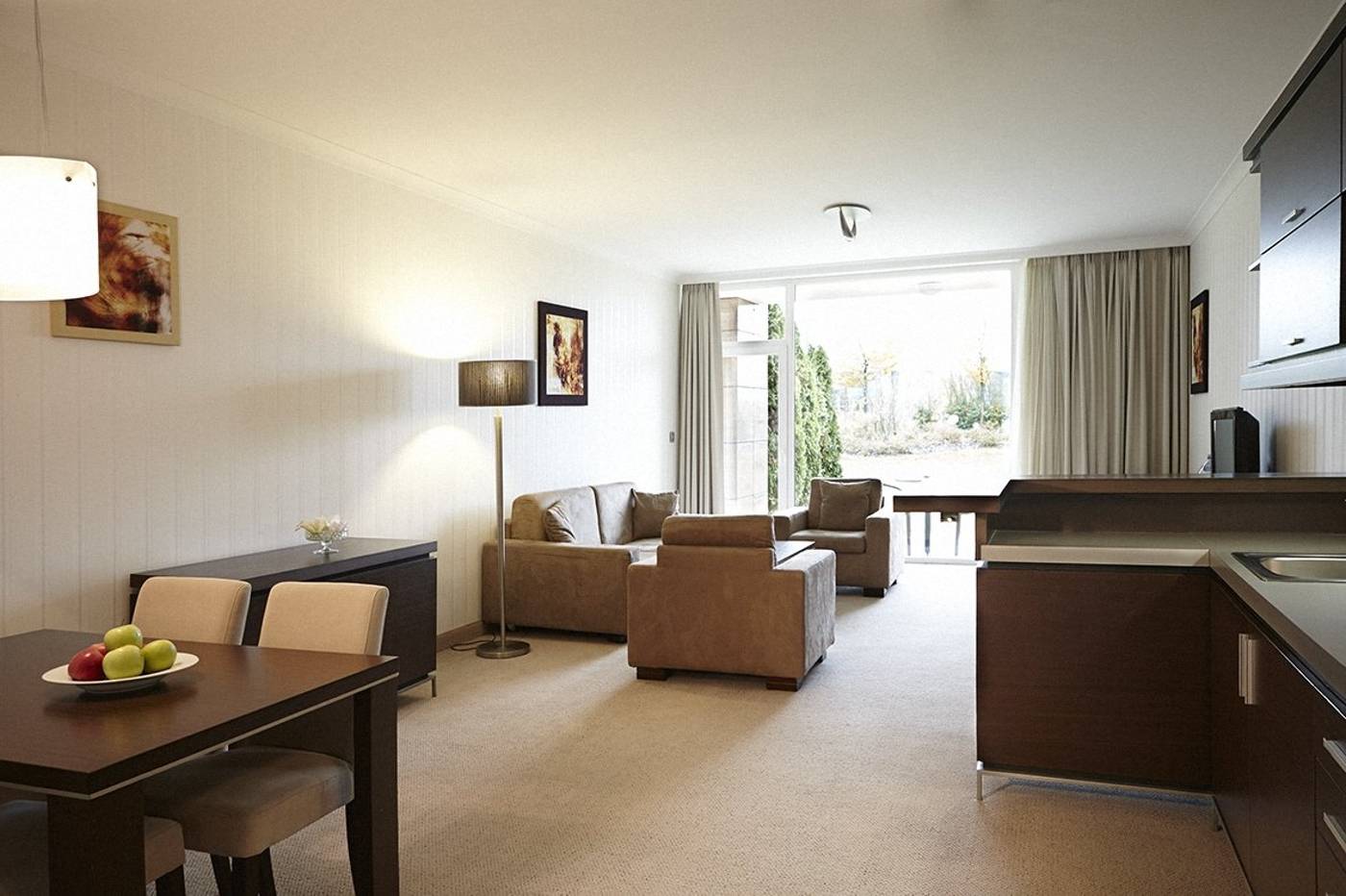 Hotel-Aquaworld-Budapest-Room-33