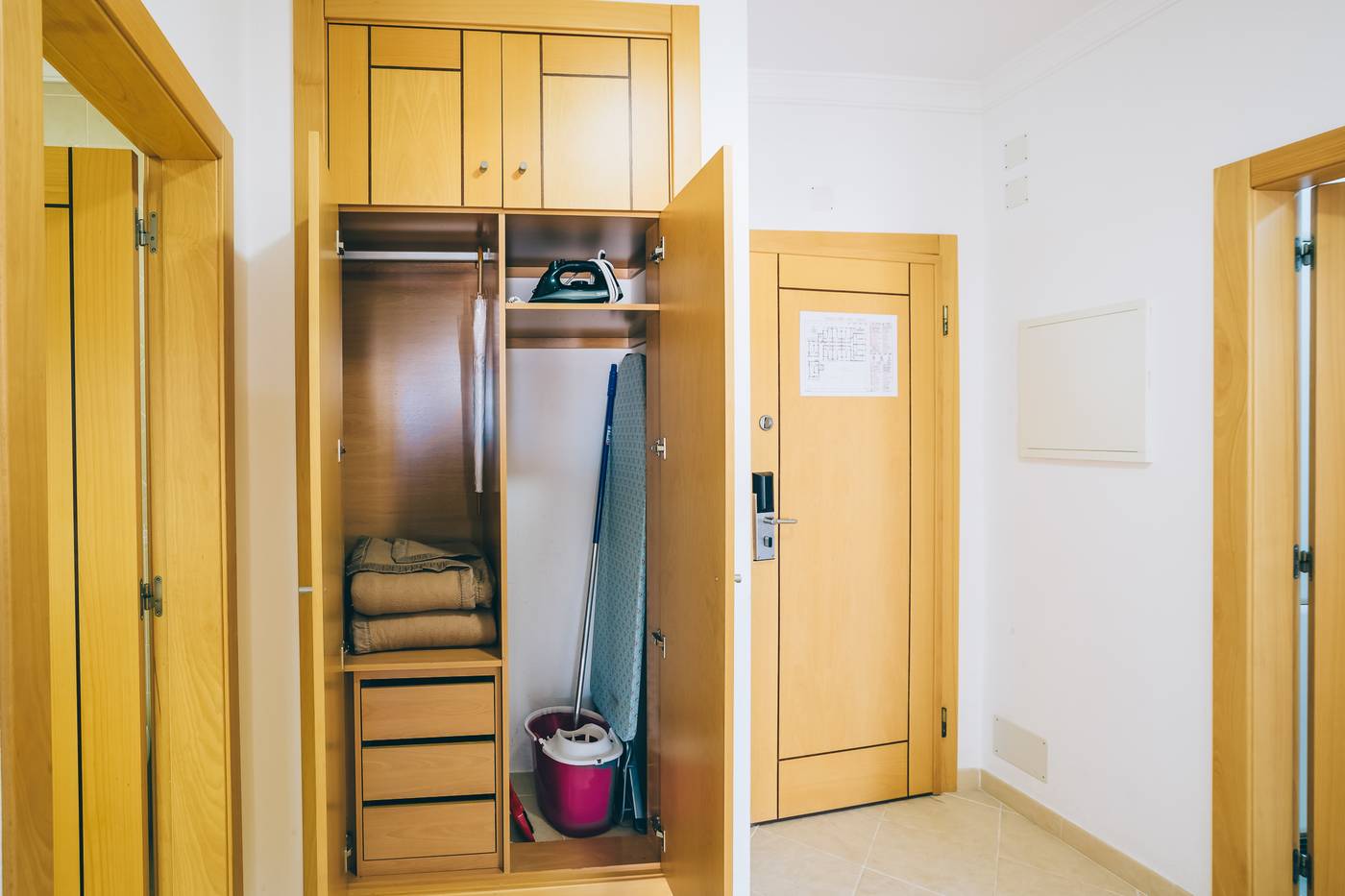 Grand-Muthu-Forte-do-Vale-Room-35