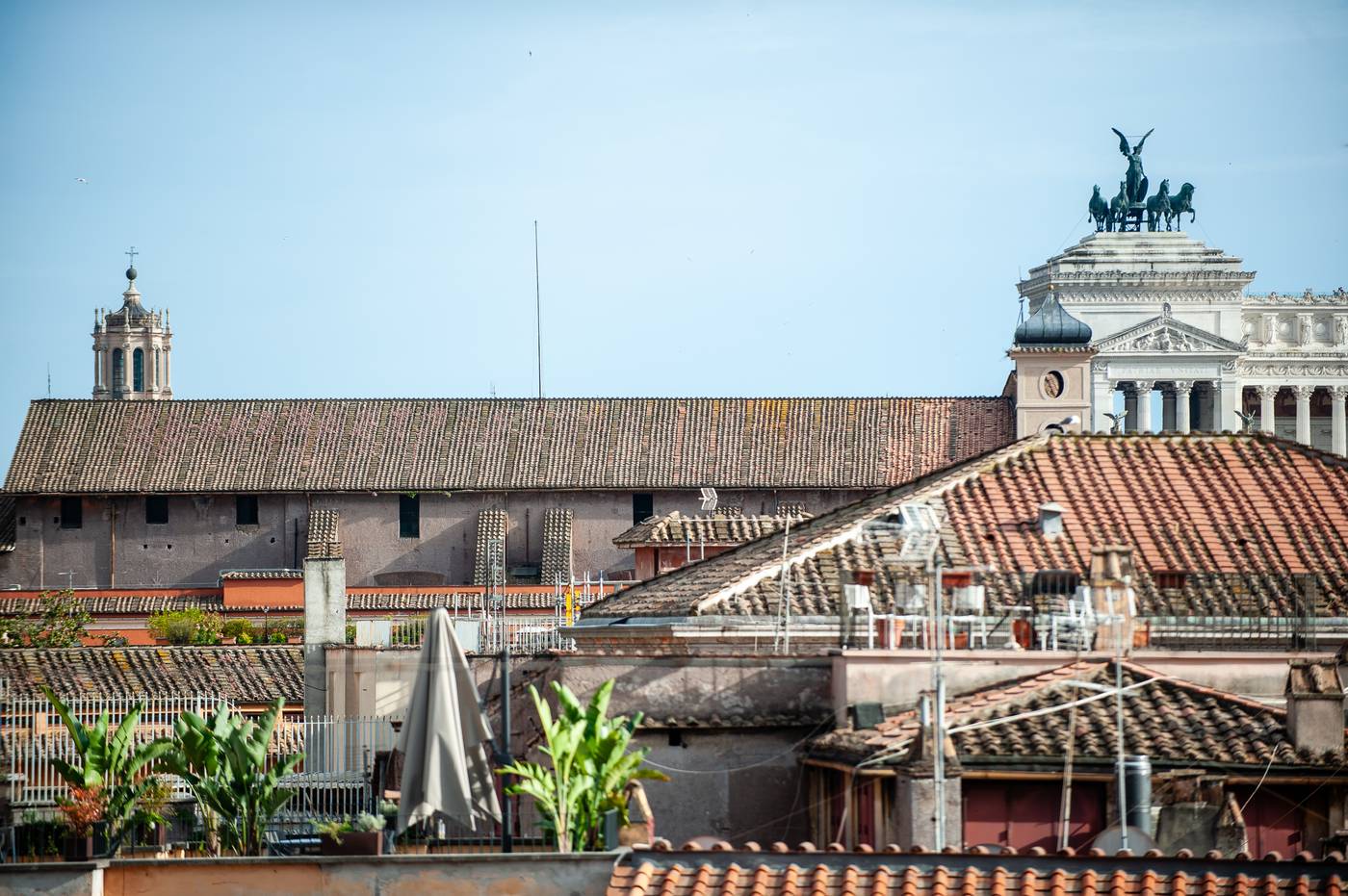 Delle-Nazioni-Terrace-82