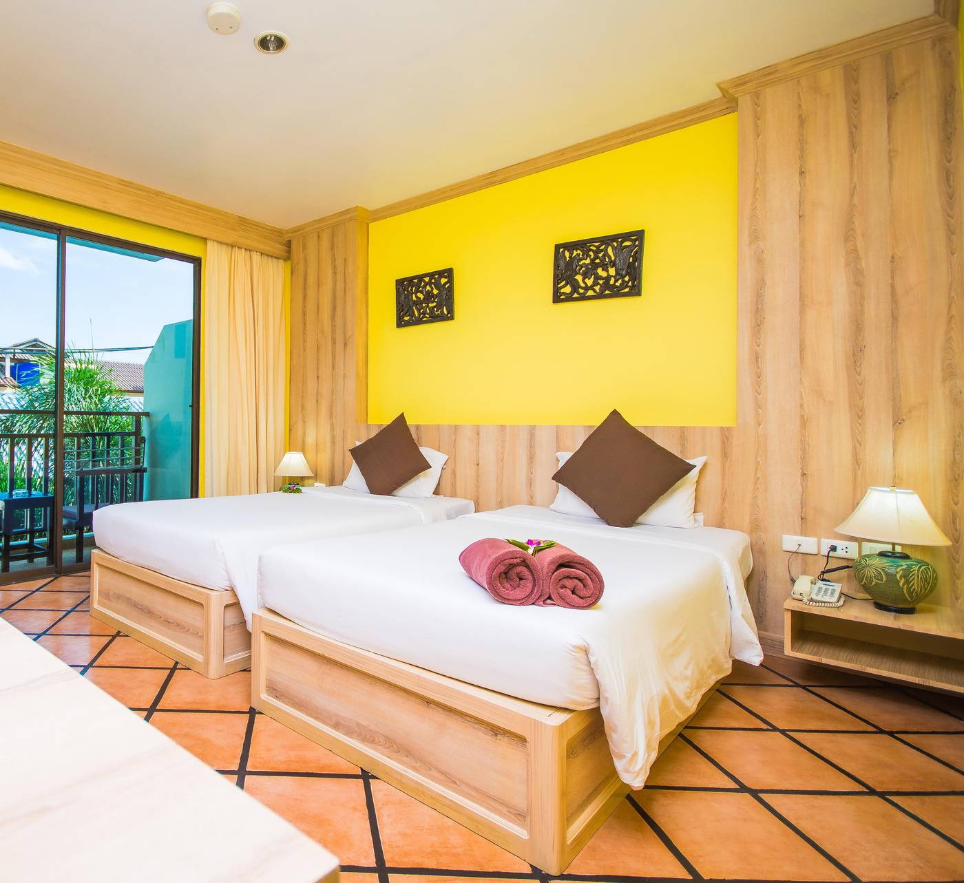 Phuket-Island-View-Room-44