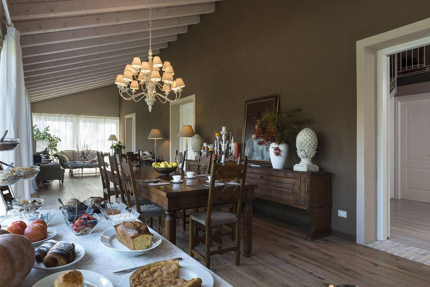 A-Casa-di-Delia---Charming-House-Restaurant-24