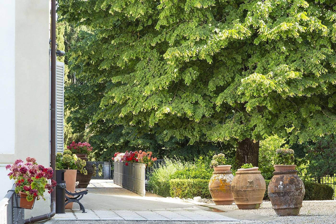 Villa-Montarioso-Terrace-24